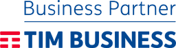 Business Partner