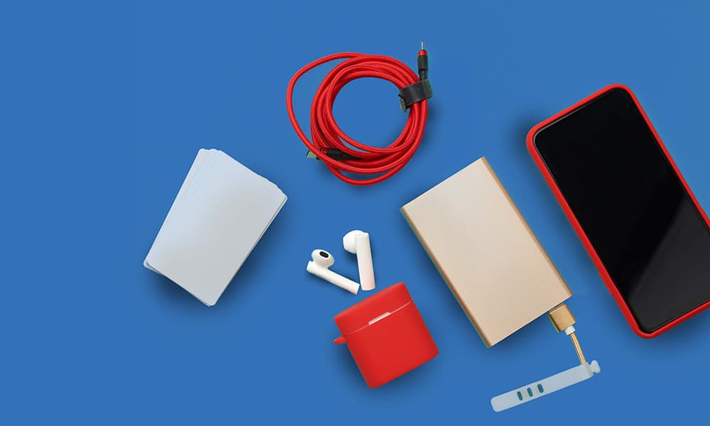 Tecnologia ed Innovazione per la tua azienda