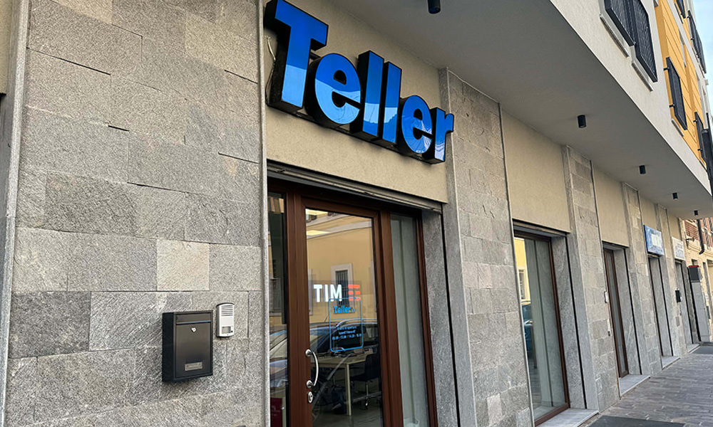 Teller1